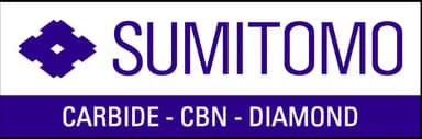 Sumitomo Logo