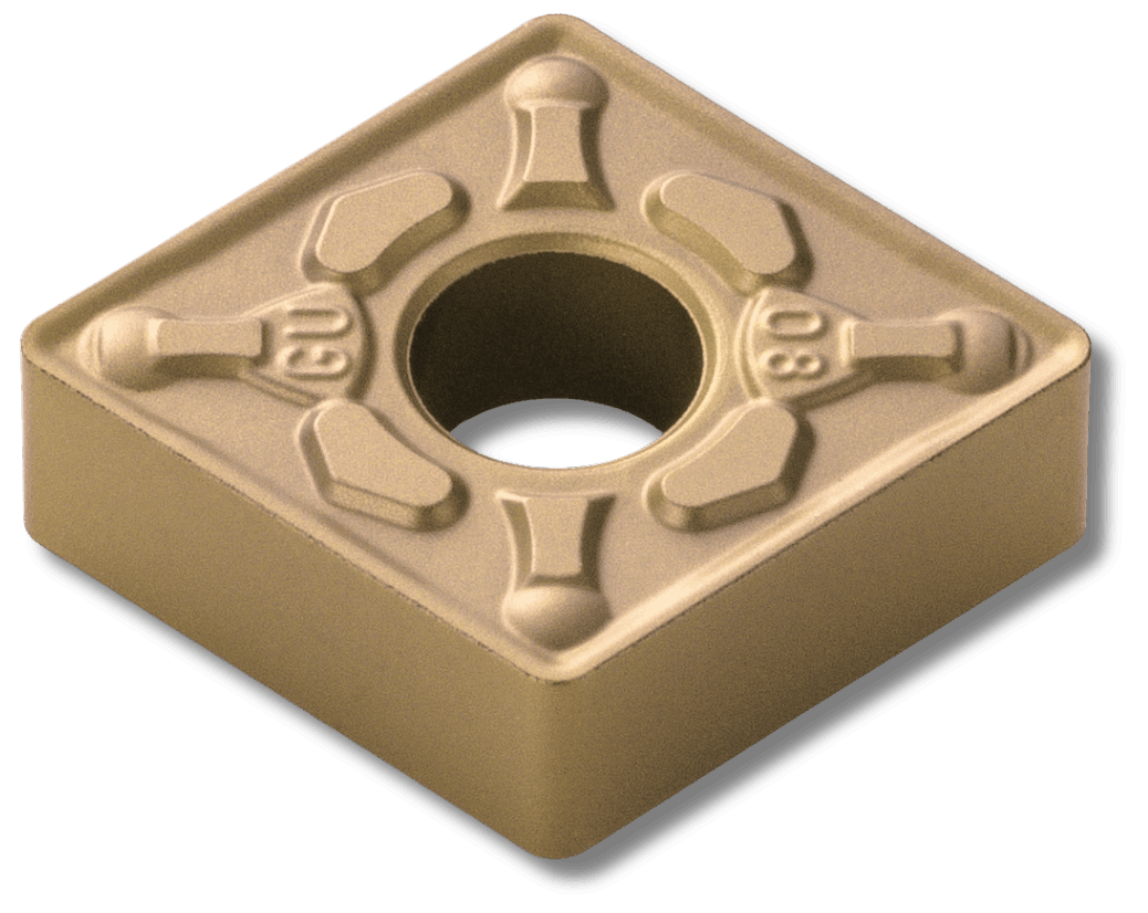 Drive Success with SUMITOMO's Cutting-Edge Tools